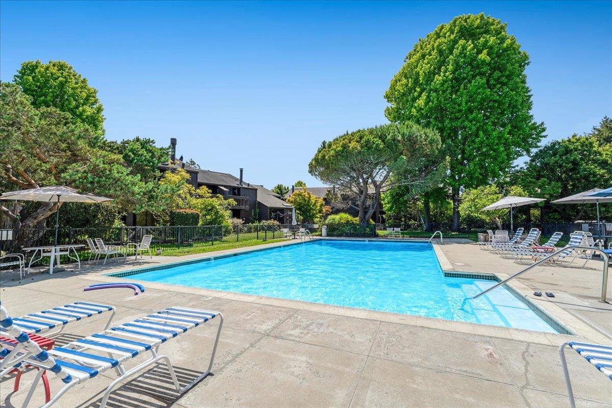 Detail Gallery Image 37 of 54 For 139 Tree Frog Ln, Santa Cruz,  CA 95060 - 2 Beds | 1/1 Baths