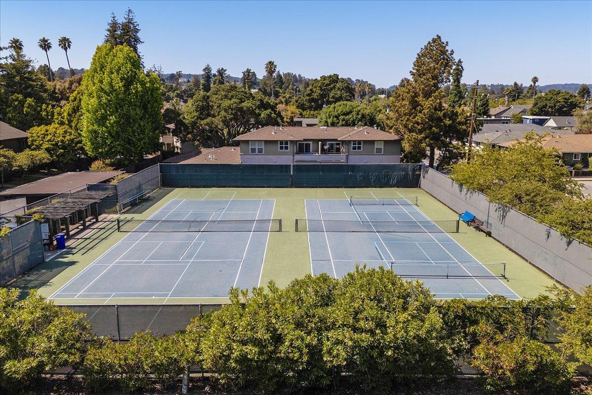 Detail Gallery Image 40 of 54 For 139 Tree Frog Ln, Santa Cruz,  CA 95060 - 2 Beds | 1/1 Baths