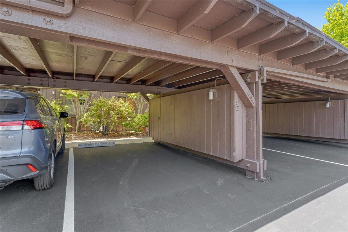 Detail Gallery Image 51 of 54 For 139 Tree Frog Ln, Santa Cruz,  CA 95060 - 2 Beds | 1/1 Baths