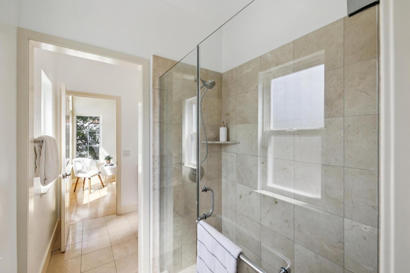 Detail Gallery Image 29 of 38 For 106 Second St, Los Altos,  CA 94022 - 2 Beds | 2 Baths
