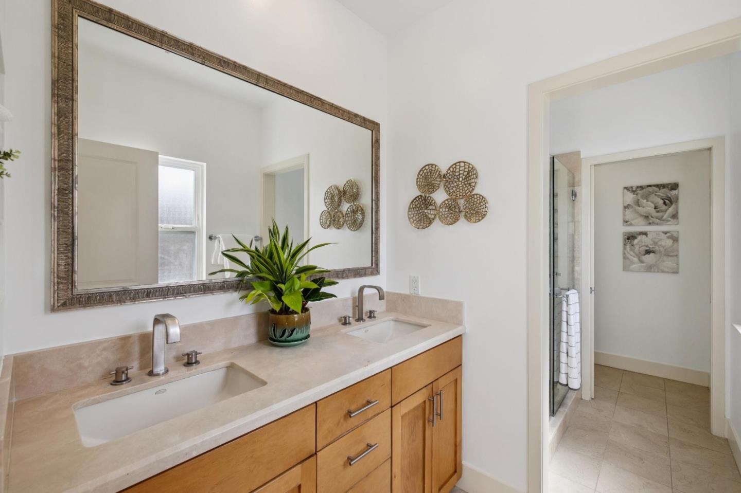 Detail Gallery Image 30 of 38 For 106 Second St, Los Altos,  CA 94022 - 2 Beds | 2 Baths