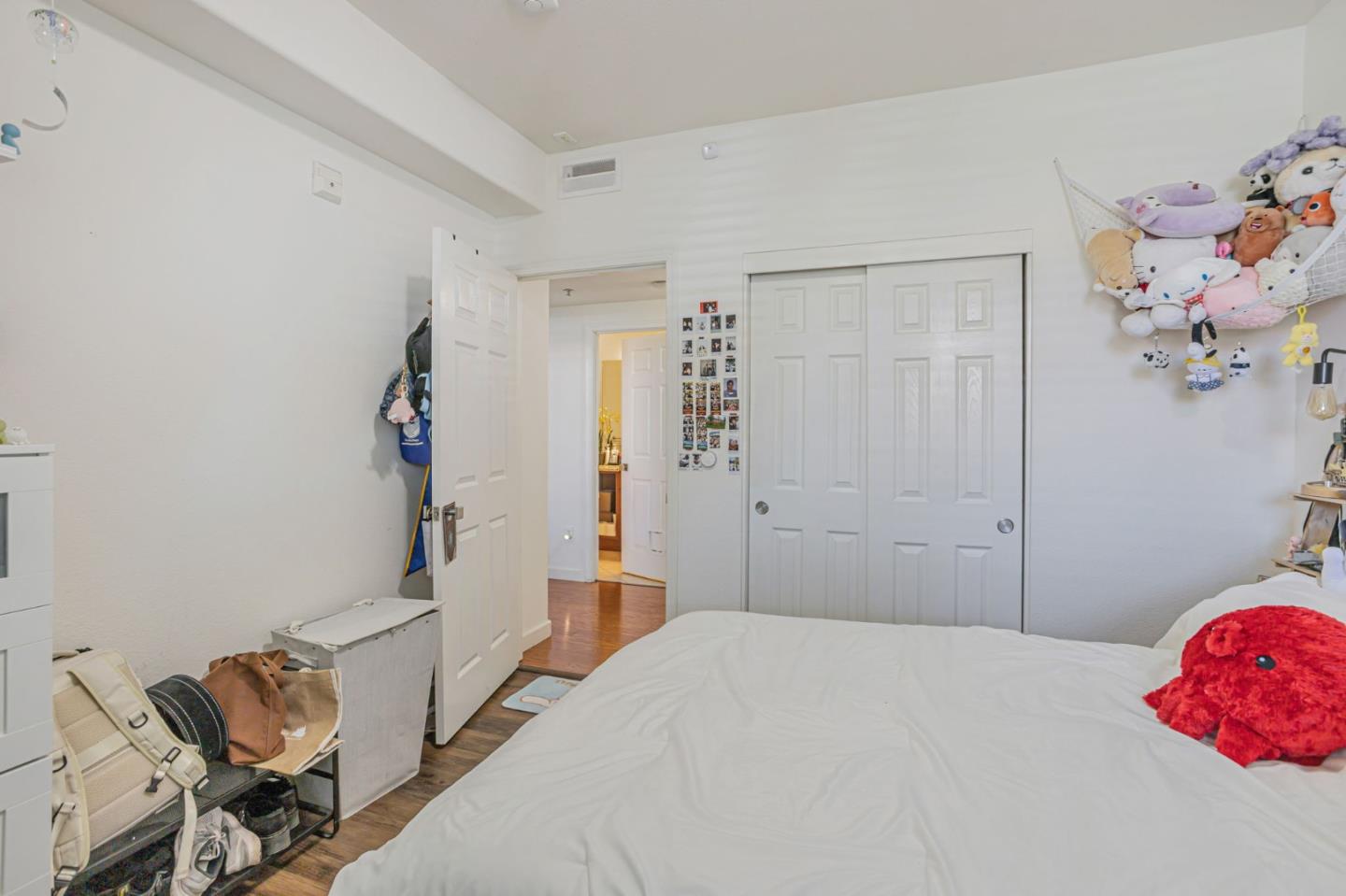 Detail Gallery Image 17 of 36 For 88 N Jackson Ave #105,  San Jose,  CA 95116 - 3 Beds | 2 Baths