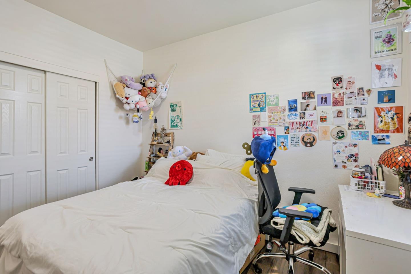 Detail Gallery Image 18 of 36 For 88 N Jackson Ave #105,  San Jose,  CA 95116 - 3 Beds | 2 Baths
