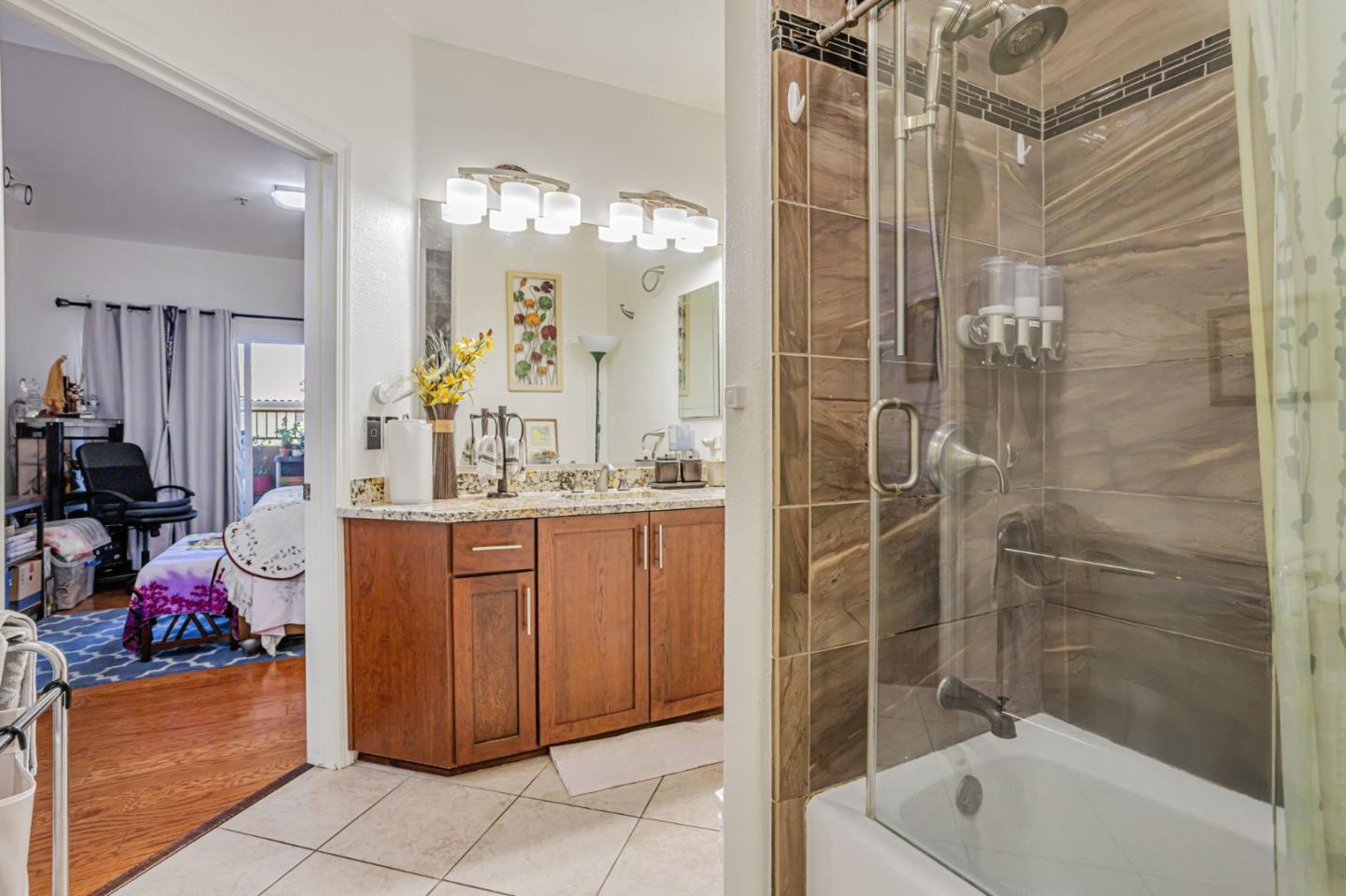 Detail Gallery Image 21 of 36 For 88 N Jackson Ave #105,  San Jose,  CA 95116 - 3 Beds | 2 Baths