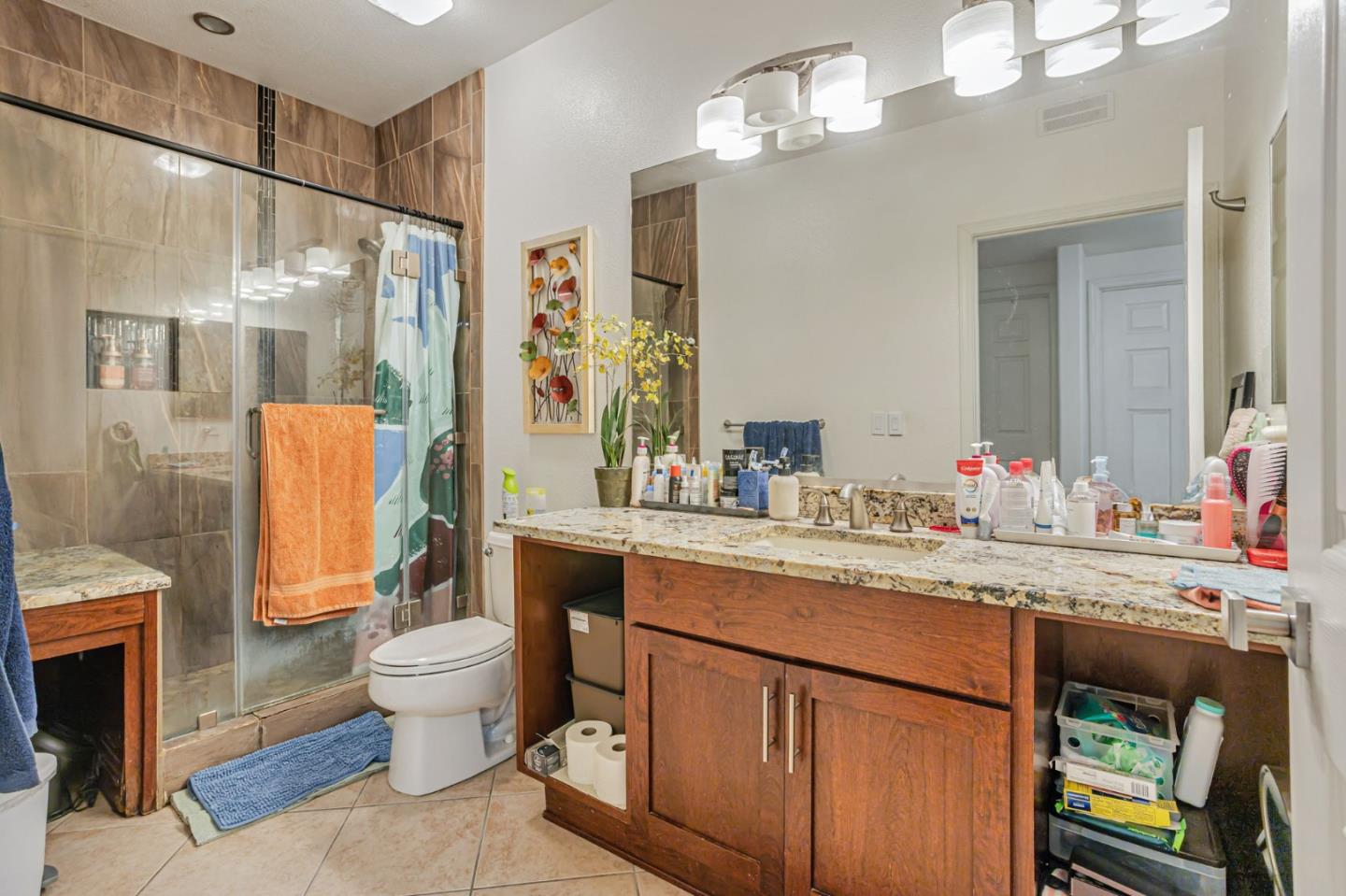 Detail Gallery Image 22 of 36 For 88 N Jackson Ave #105,  San Jose,  CA 95116 - 3 Beds | 2 Baths