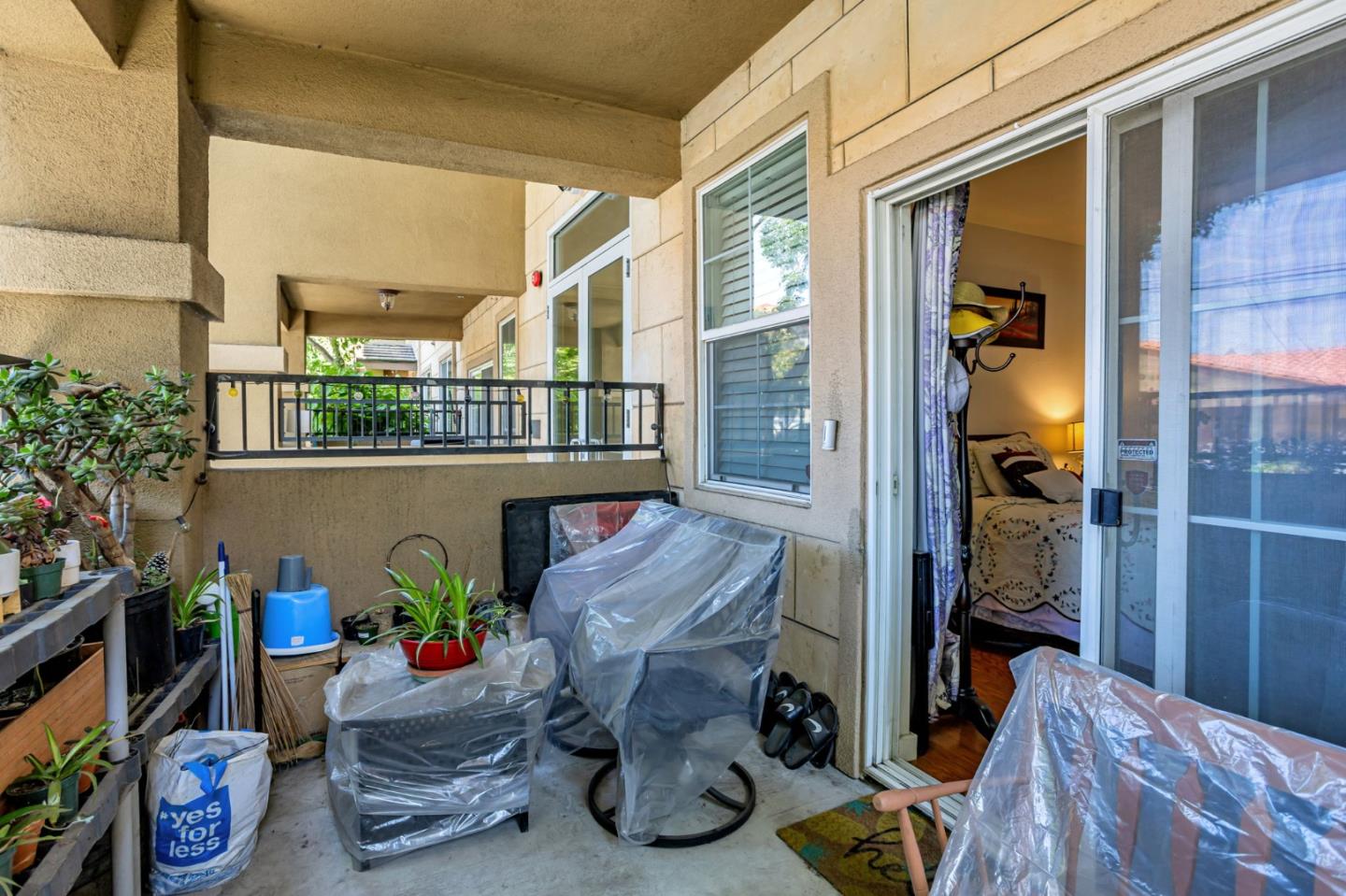 Detail Gallery Image 26 of 36 For 88 N Jackson Ave #105,  San Jose,  CA 95116 - 3 Beds | 2 Baths