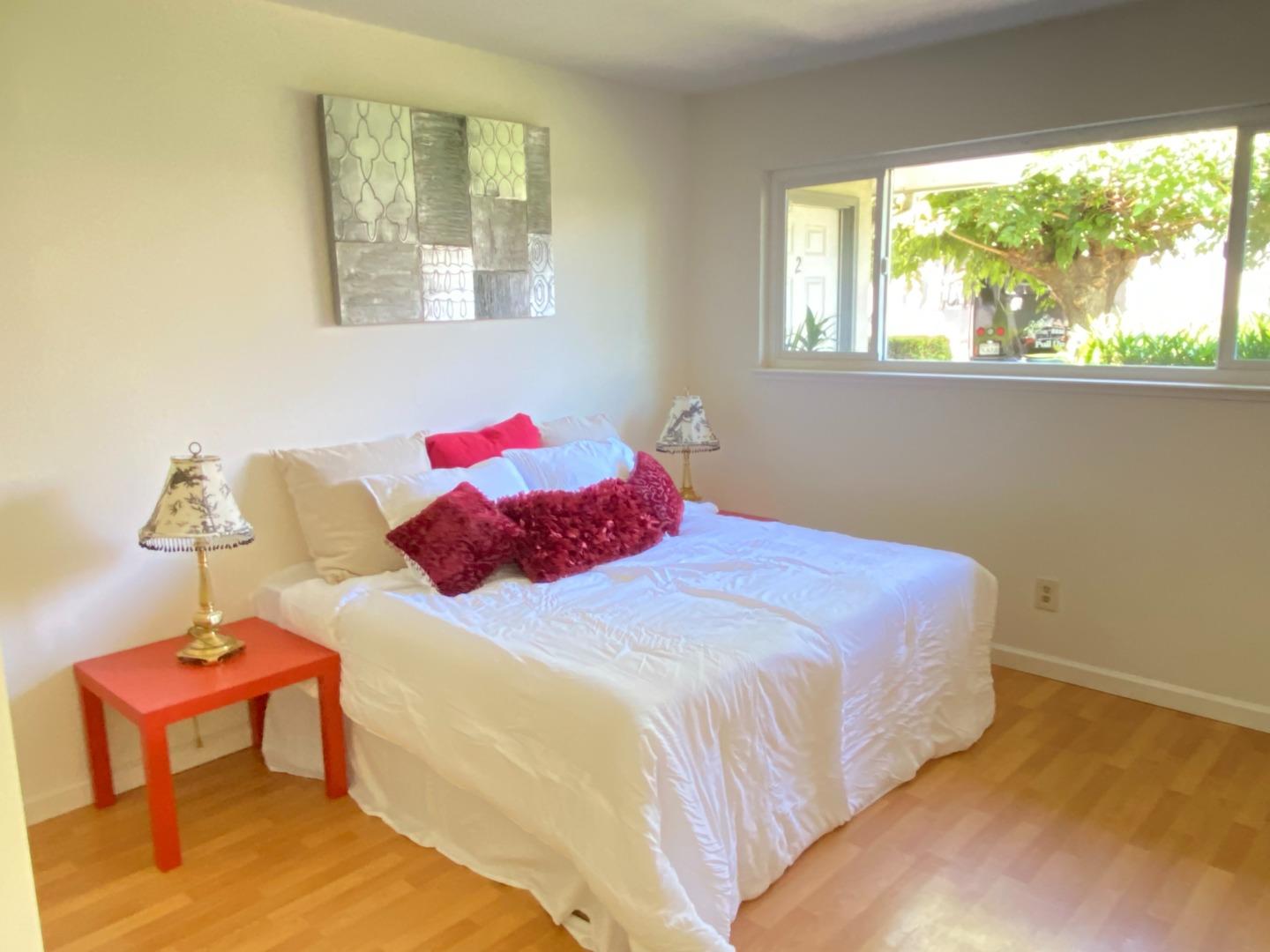 Detail Gallery Image 12 of 15 For 5579 Judith St #1,  San Jose,  CA 95123 - 2 Beds | 1 Baths