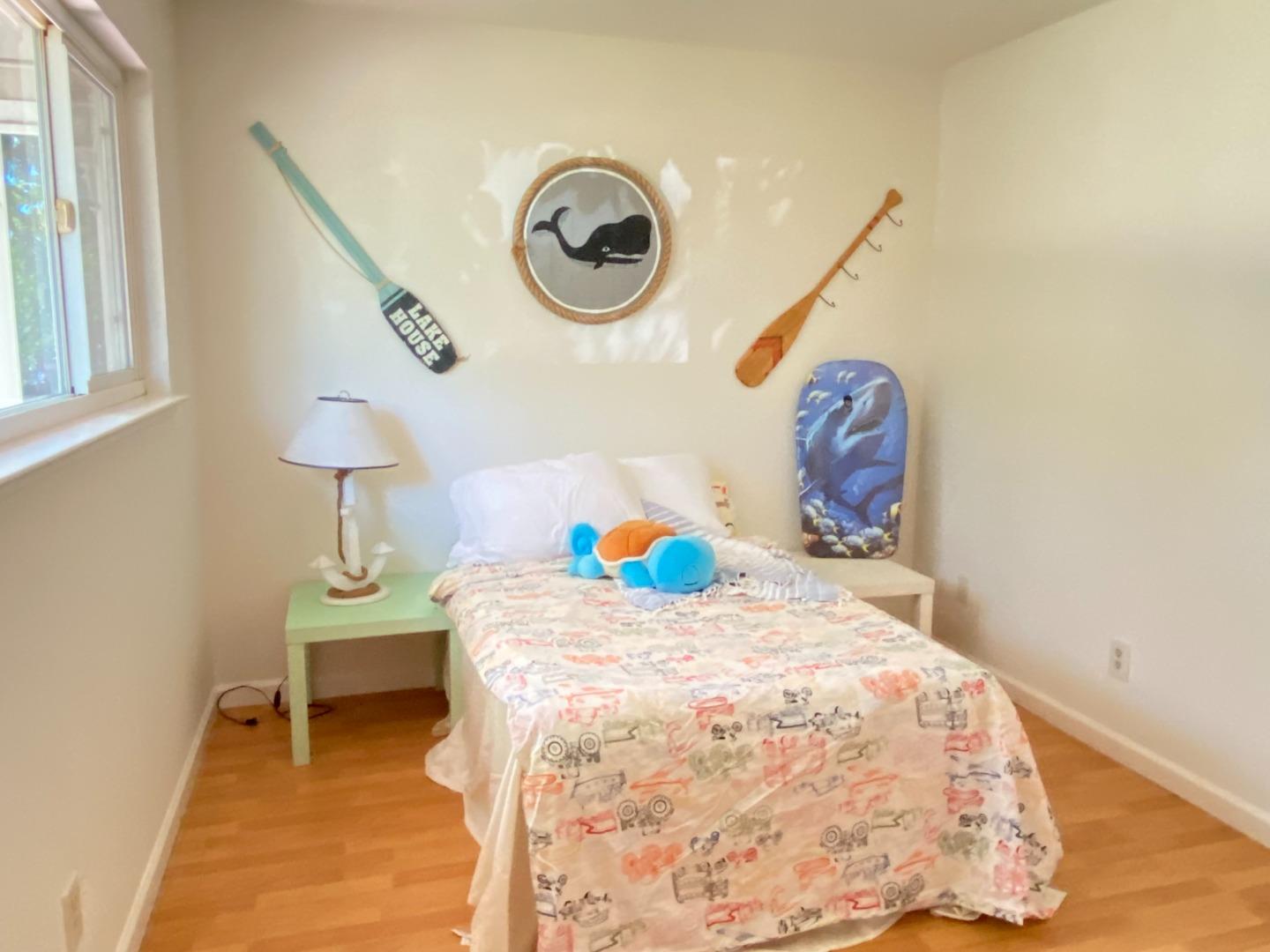 Detail Gallery Image 13 of 15 For 5579 Judith St #1,  San Jose,  CA 95123 - 2 Beds | 1 Baths