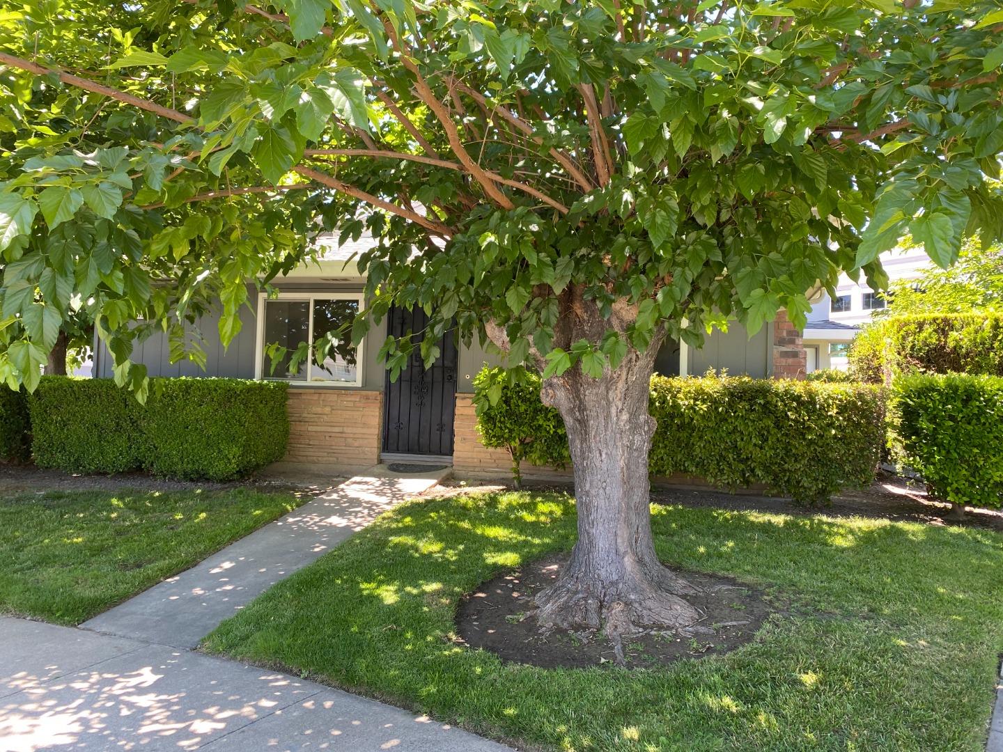 Detail Gallery Image 3 of 15 For 5579 Judith St #1,  San Jose,  CA 95123 - 2 Beds | 1 Baths