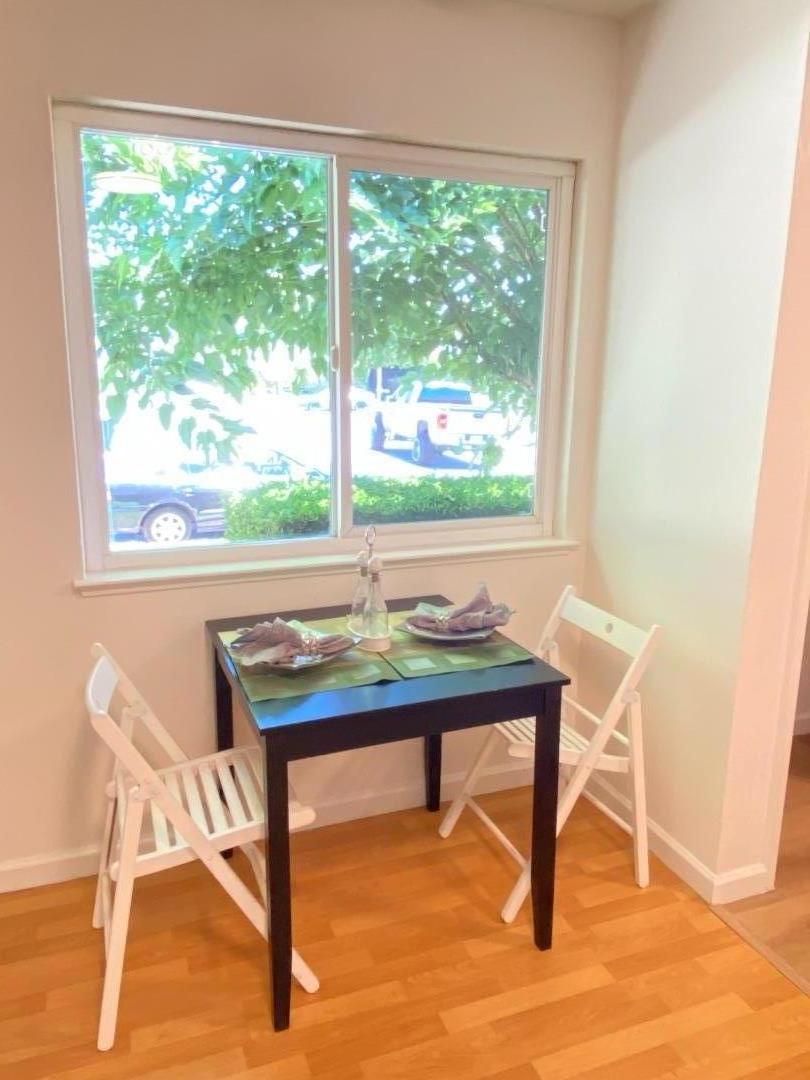 Detail Gallery Image 9 of 15 For 5579 Judith St #1,  San Jose,  CA 95123 - 2 Beds | 1 Baths