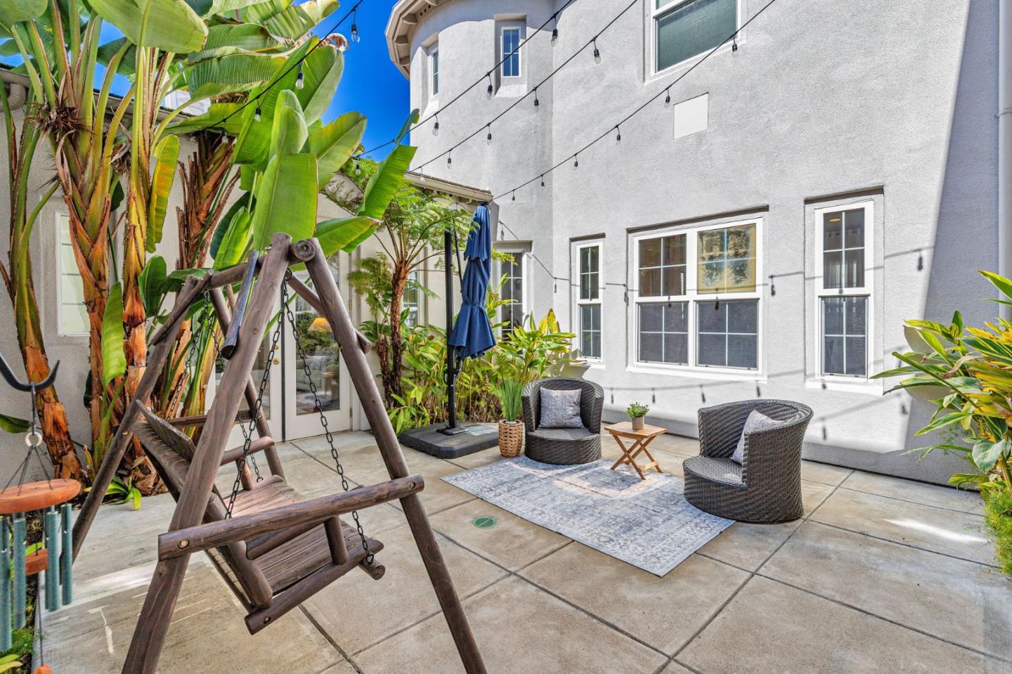 Detail Gallery Image 17 of 60 For 2645 Muirfield Way, Gilroy,  CA 95020 - 5 Beds | 4/1 Baths