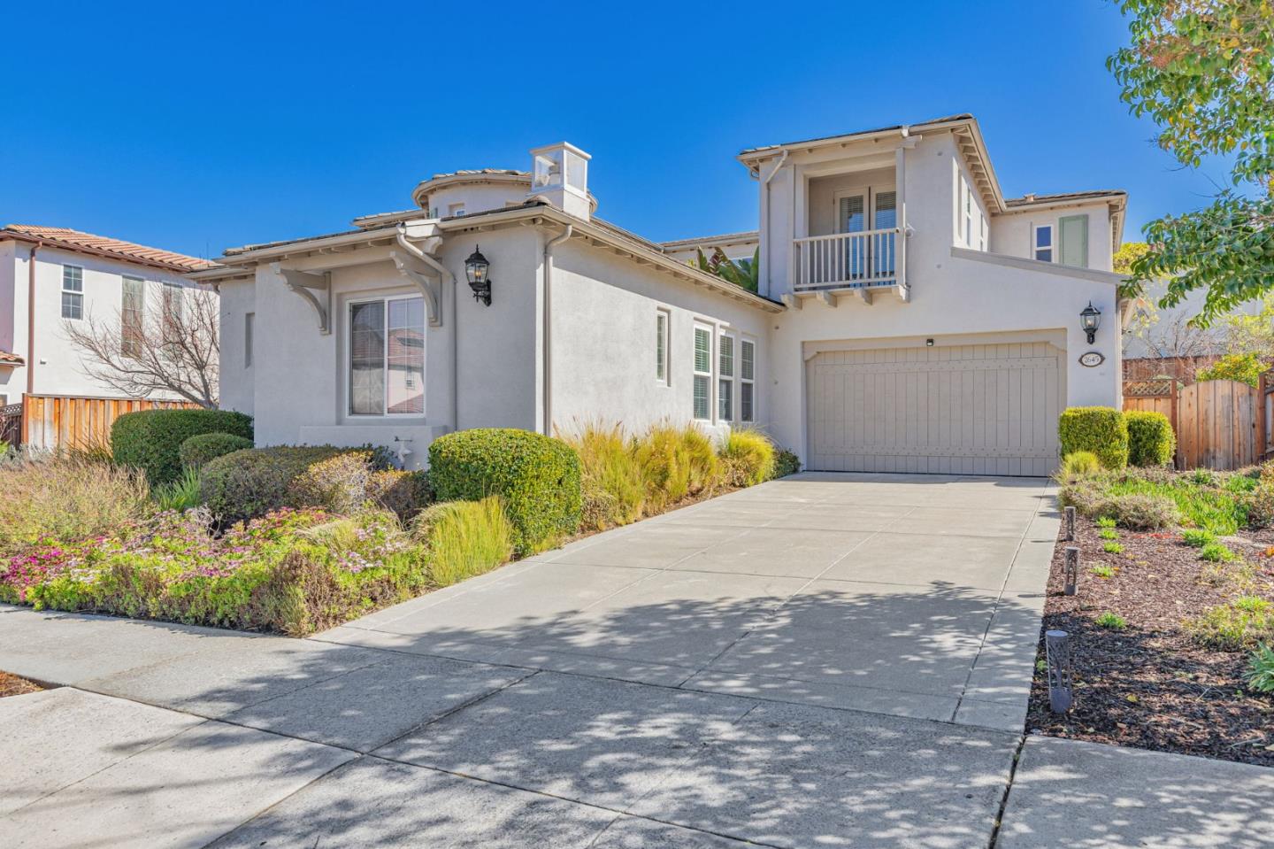 Detail Gallery Image 2 of 60 For 2645 Muirfield Way, Gilroy,  CA 95020 - 5 Beds | 4/1 Baths