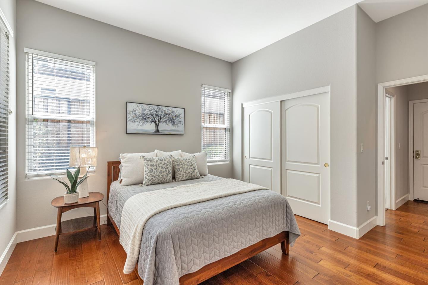 Detail Gallery Image 21 of 60 For 2645 Muirfield Way, Gilroy,  CA 95020 - 5 Beds | 4/1 Baths