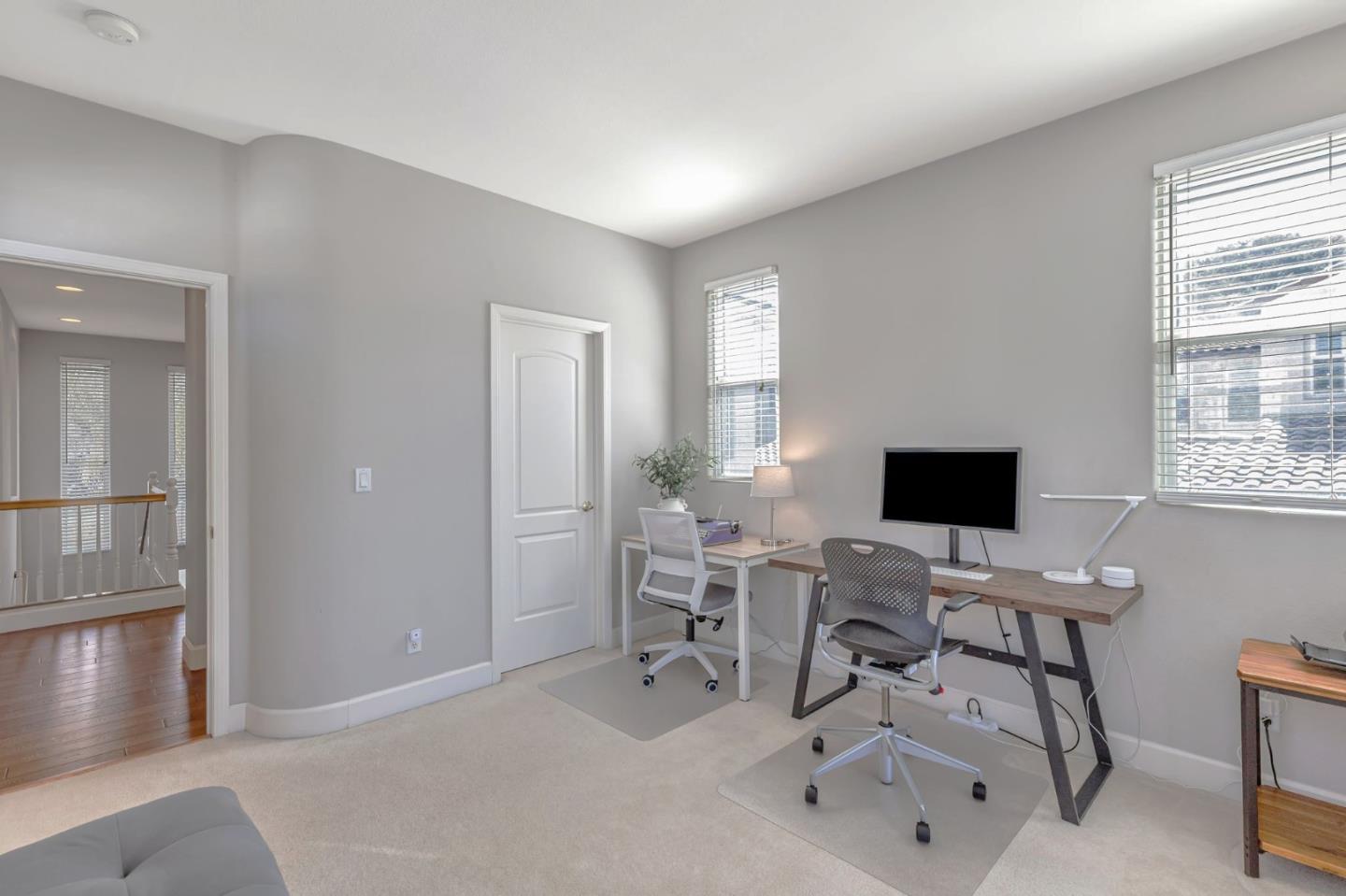 Detail Gallery Image 27 of 60 For 2645 Muirfield Way, Gilroy,  CA 95020 - 5 Beds | 4/1 Baths