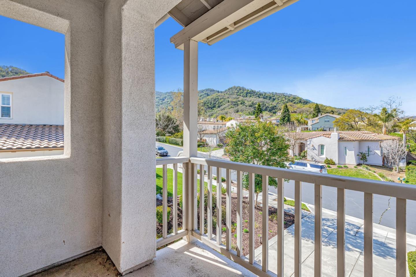 Detail Gallery Image 29 of 60 For 2645 Muirfield Way, Gilroy,  CA 95020 - 5 Beds | 4/1 Baths