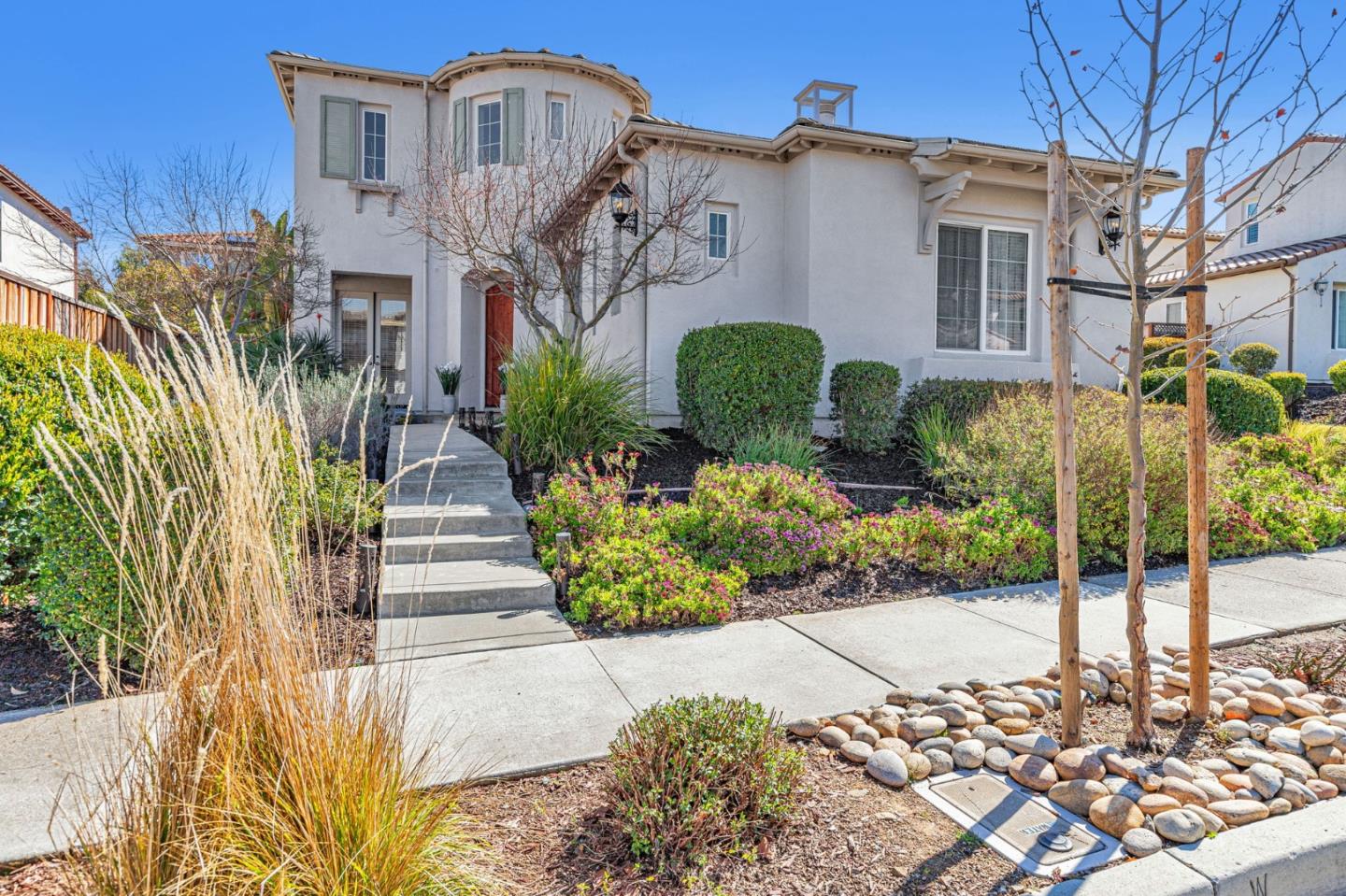 Detail Gallery Image 3 of 60 For 2645 Muirfield Way, Gilroy,  CA 95020 - 5 Beds | 4/1 Baths