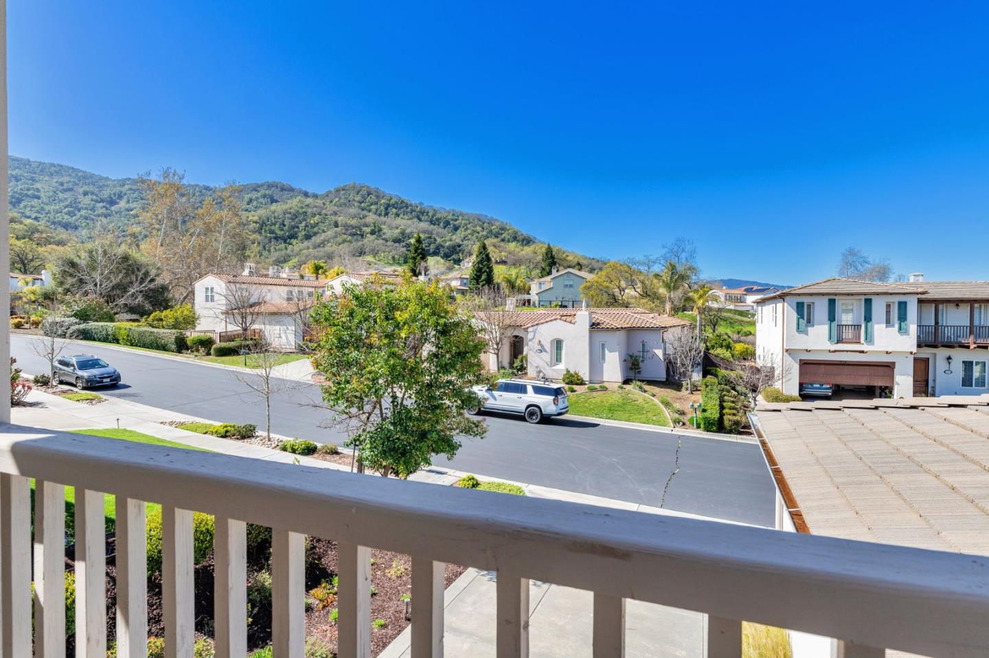 Detail Gallery Image 30 of 60 For 2645 Muirfield Way, Gilroy,  CA 95020 - 5 Beds | 4/1 Baths