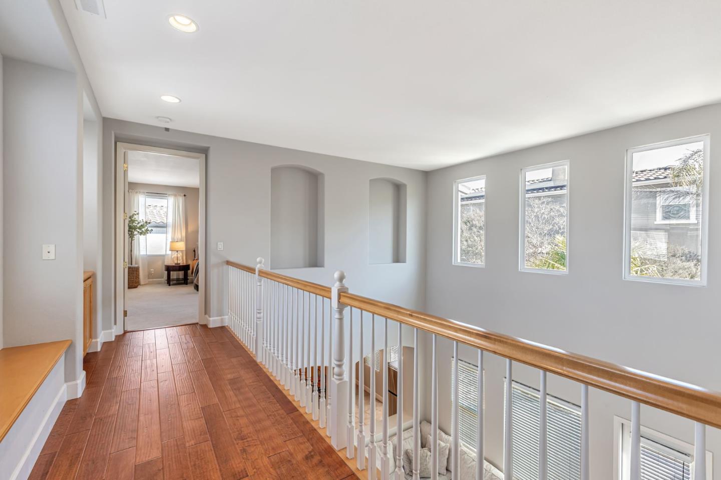 Detail Gallery Image 31 of 60 For 2645 Muirfield Way, Gilroy,  CA 95020 - 5 Beds | 4/1 Baths
