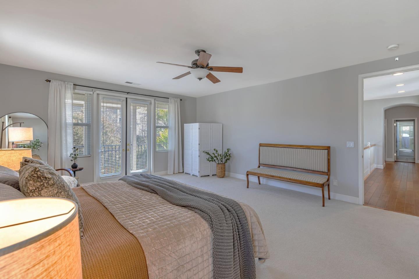 Detail Gallery Image 33 of 60 For 2645 Muirfield Way, Gilroy,  CA 95020 - 5 Beds | 4/1 Baths