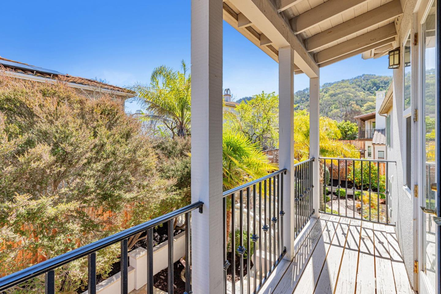 Detail Gallery Image 34 of 60 For 2645 Muirfield Way, Gilroy,  CA 95020 - 5 Beds | 4/1 Baths