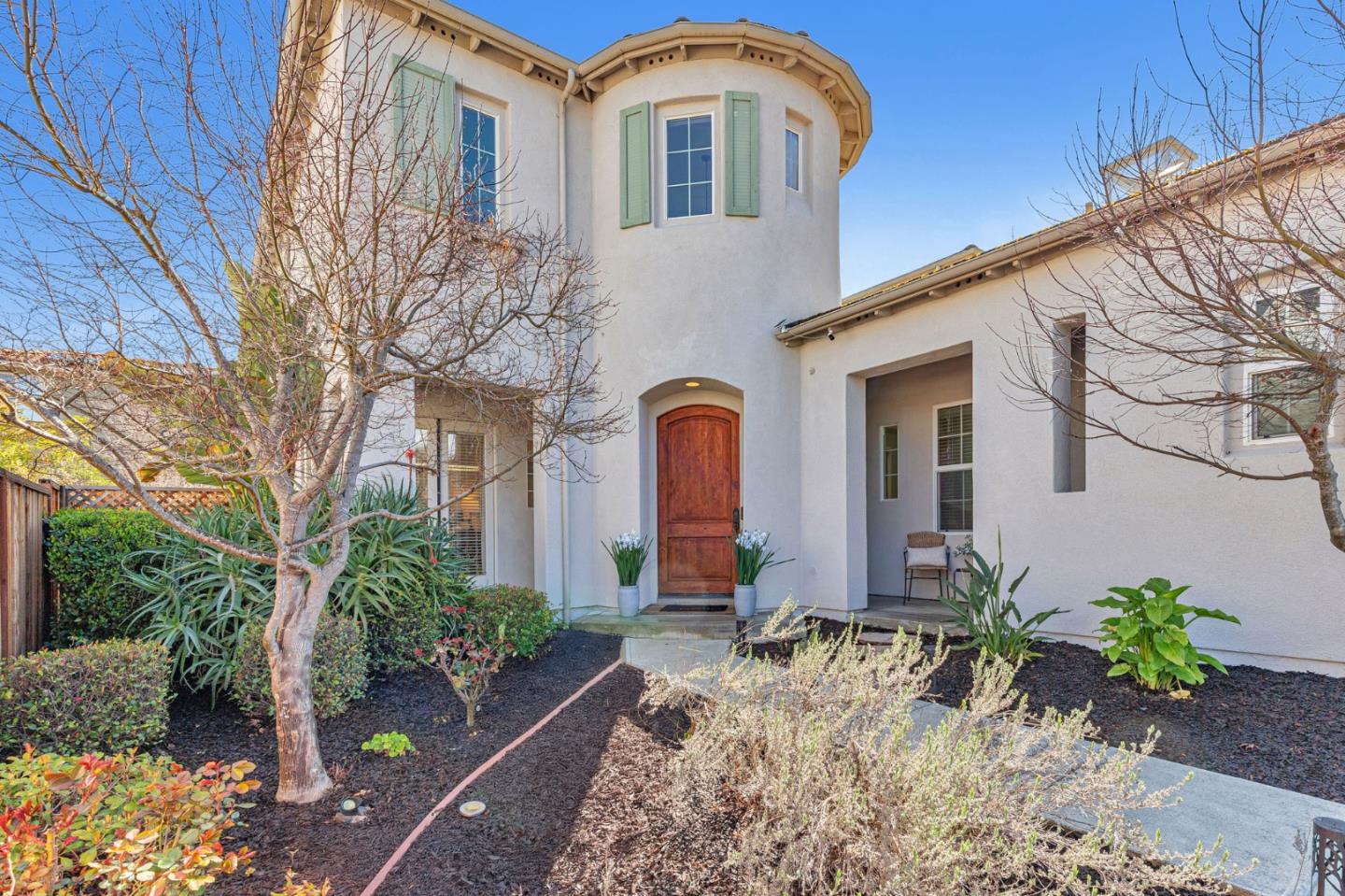 Detail Gallery Image 4 of 60 For 2645 Muirfield Way, Gilroy,  CA 95020 - 5 Beds | 4/1 Baths