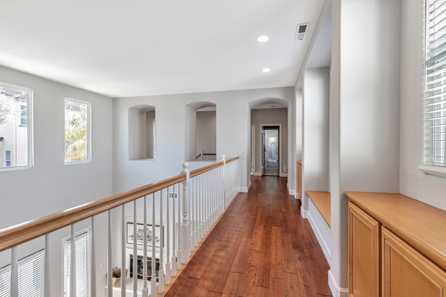 Detail Gallery Image 40 of 60 For 2645 Muirfield Way, Gilroy,  CA 95020 - 5 Beds | 4/1 Baths