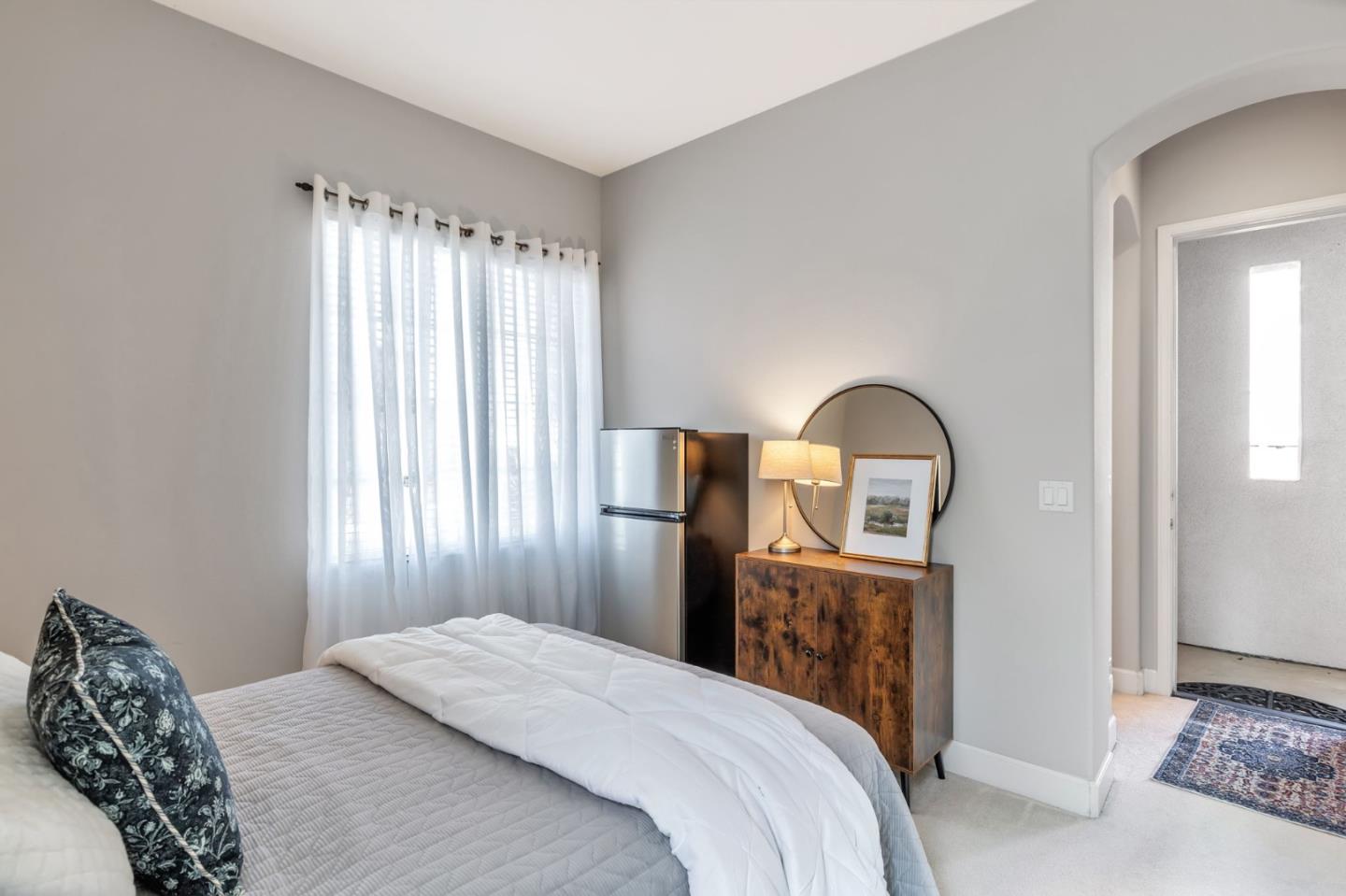 Detail Gallery Image 43 of 60 For 2645 Muirfield Way, Gilroy,  CA 95020 - 5 Beds | 4/1 Baths