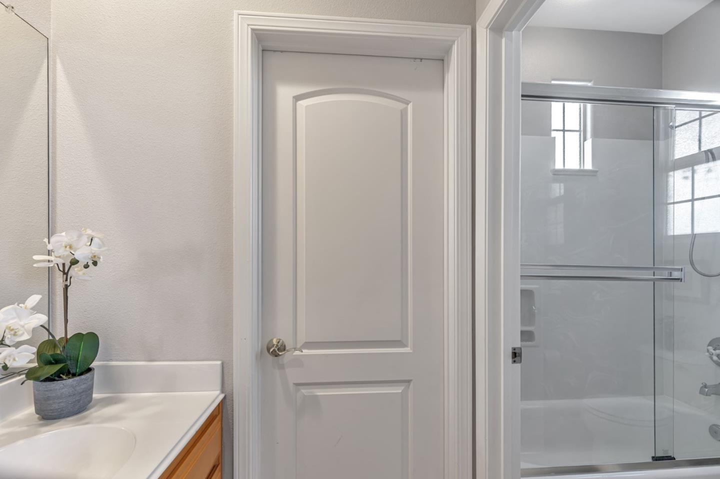 Detail Gallery Image 44 of 60 For 2645 Muirfield Way, Gilroy,  CA 95020 - 5 Beds | 4/1 Baths