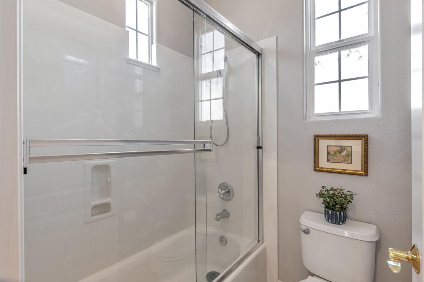 Detail Gallery Image 45 of 60 For 2645 Muirfield Way, Gilroy,  CA 95020 - 5 Beds | 4/1 Baths
