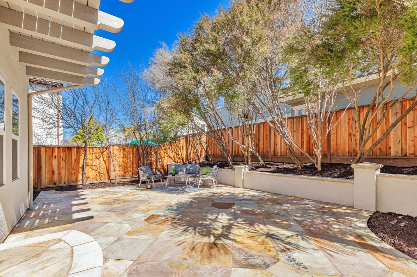 Detail Gallery Image 46 of 60 For 2645 Muirfield Way, Gilroy,  CA 95020 - 5 Beds | 4/1 Baths