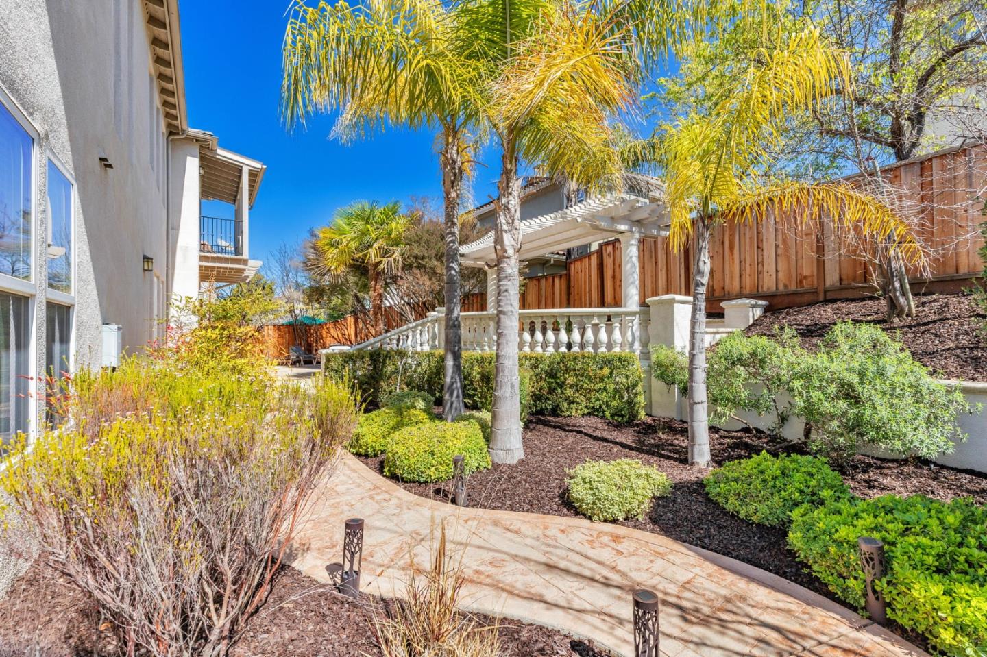 Detail Gallery Image 49 of 60 For 2645 Muirfield Way, Gilroy,  CA 95020 - 5 Beds | 4/1 Baths