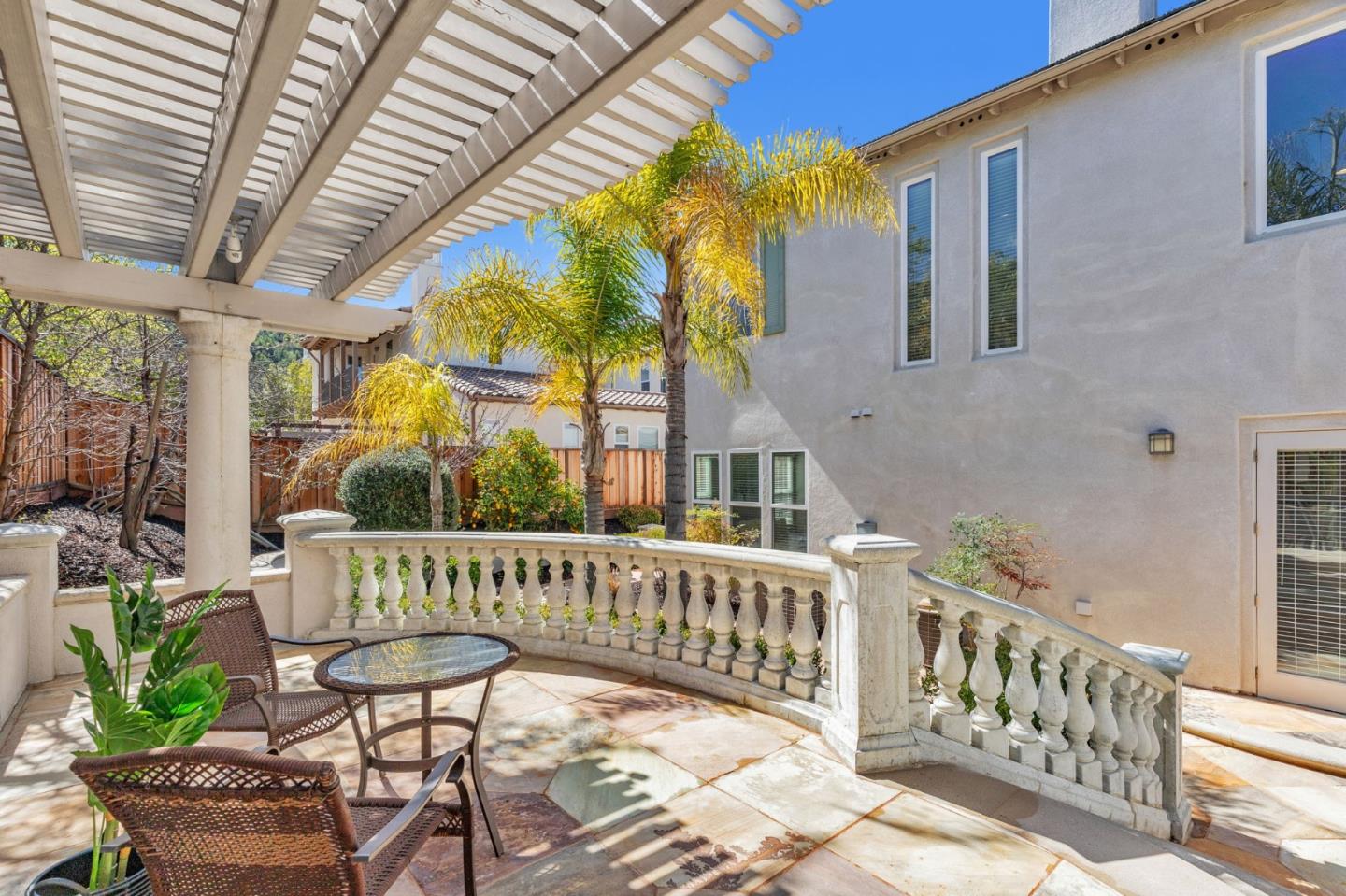 Detail Gallery Image 50 of 60 For 2645 Muirfield Way, Gilroy,  CA 95020 - 5 Beds | 4/1 Baths