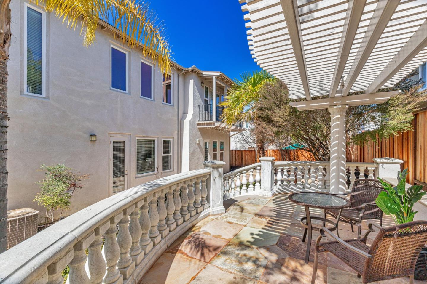 Detail Gallery Image 51 of 60 For 2645 Muirfield Way, Gilroy,  CA 95020 - 5 Beds | 4/1 Baths