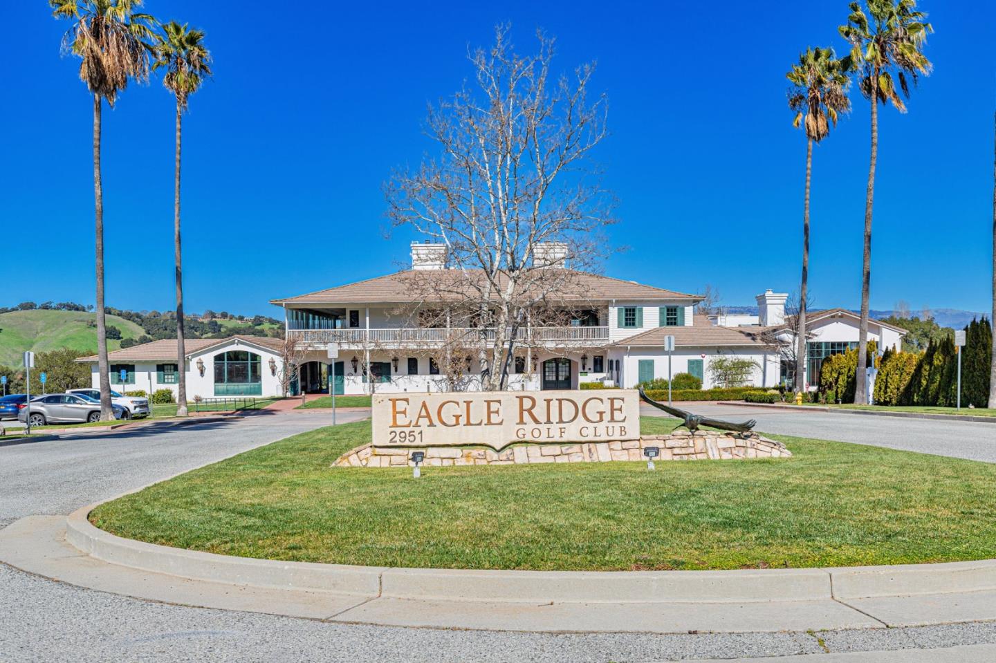Detail Gallery Image 53 of 60 For 2645 Muirfield Way, Gilroy,  CA 95020 - 5 Beds | 4/1 Baths