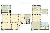 Detail Gallery Image 60 of 60 For 2645 Muirfield Way, Gilroy,  CA 95020 - 5 Beds | 4/1 Baths