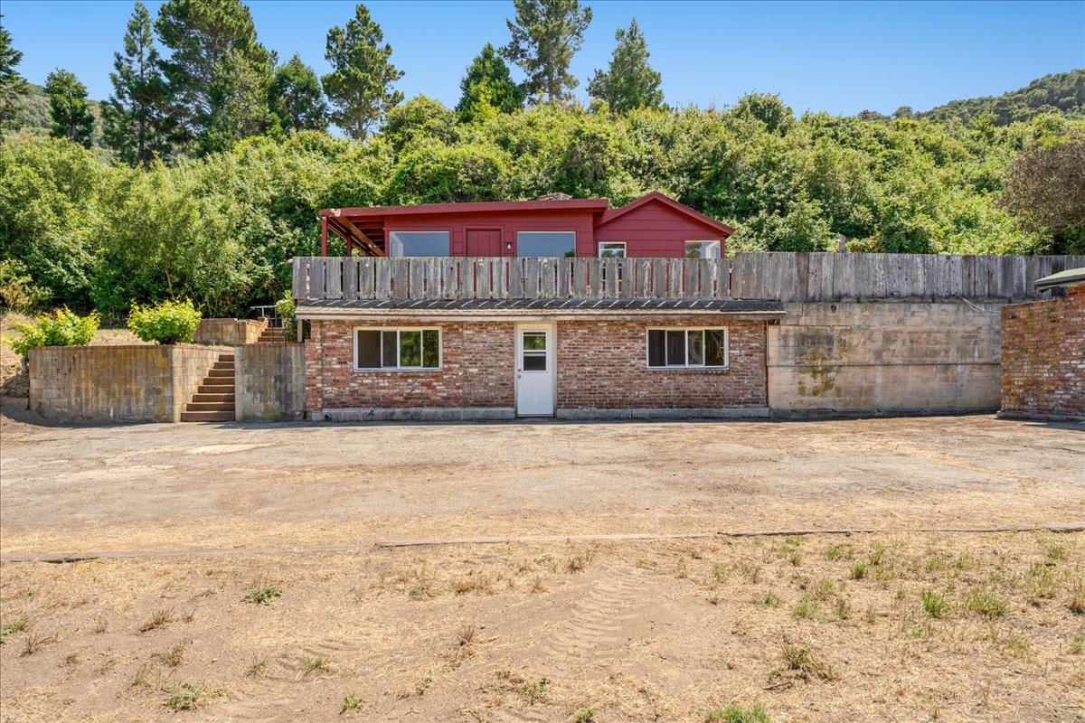 Detail Gallery Image 11 of 45 For 28120 Schulte Rd, Carmel,  CA 93923 - 4 Beds | 2 Baths