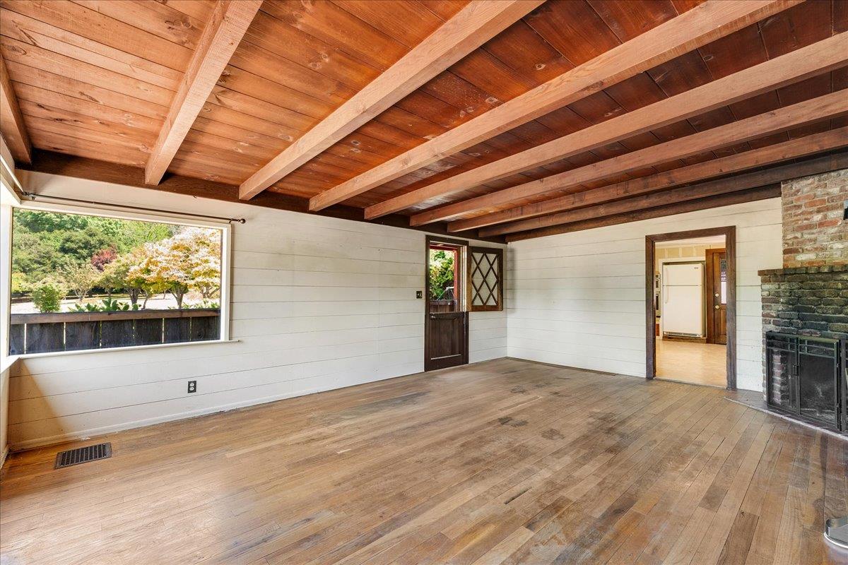 Detail Gallery Image 15 of 45 For 28120 Schulte Rd, Carmel,  CA 93923 - 4 Beds | 2 Baths