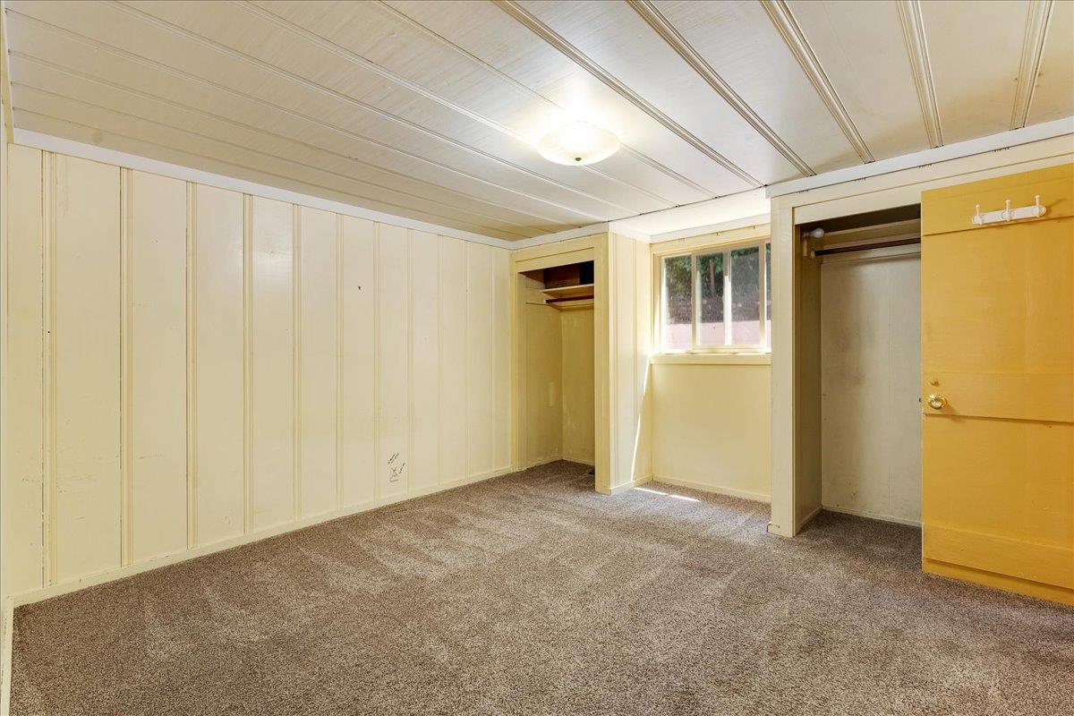 Detail Gallery Image 18 of 45 For 28120 Schulte Rd, Carmel,  CA 93923 - 4 Beds | 2 Baths