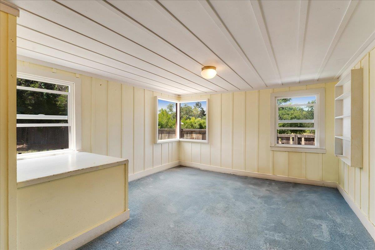 Detail Gallery Image 19 of 45 For 28120 Schulte Rd, Carmel,  CA 93923 - 4 Beds | 2 Baths
