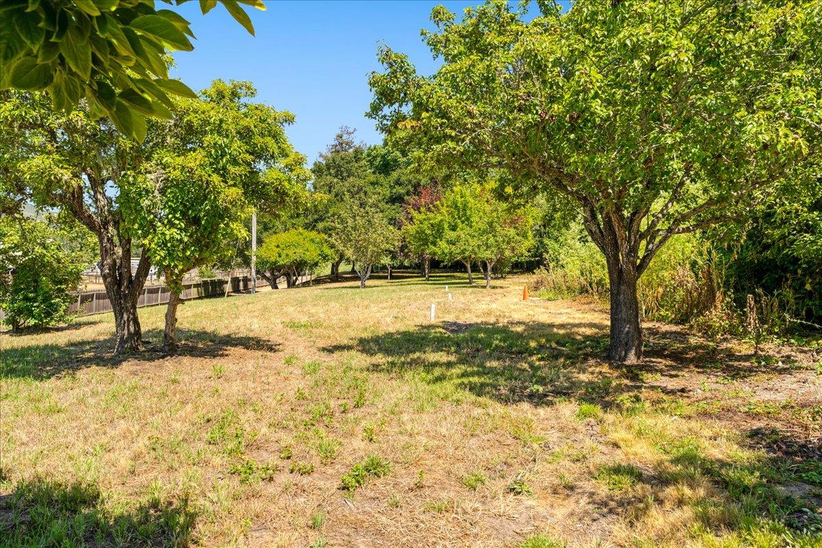 Detail Gallery Image 23 of 45 For 28120 Schulte Rd, Carmel,  CA 93923 - 4 Beds | 2 Baths