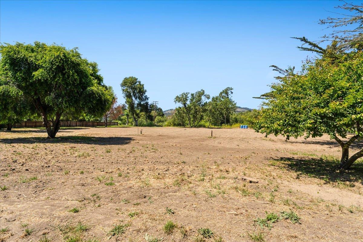 Detail Gallery Image 28 of 45 For 28120 Schulte Rd, Carmel,  CA 93923 - 4 Beds | 2 Baths