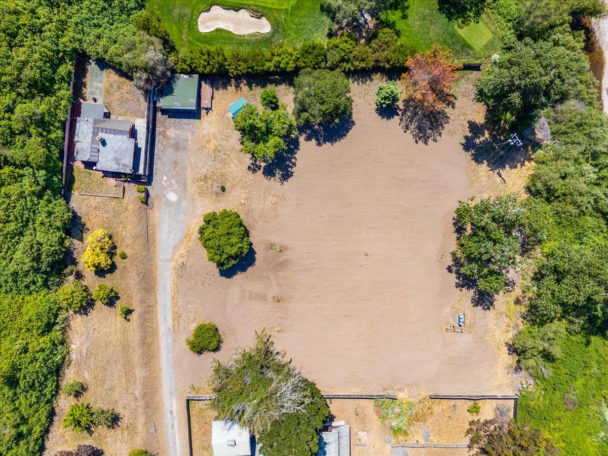 Detail Gallery Image 3 of 45 For 28120 Schulte Rd, Carmel,  CA 93923 - 4 Beds | 2 Baths
