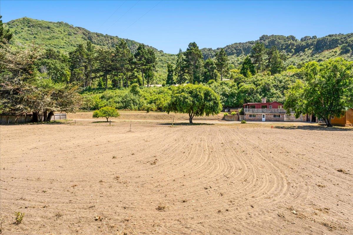 Detail Gallery Image 31 of 45 For 28120 Schulte Rd, Carmel,  CA 93923 - 4 Beds | 2 Baths
