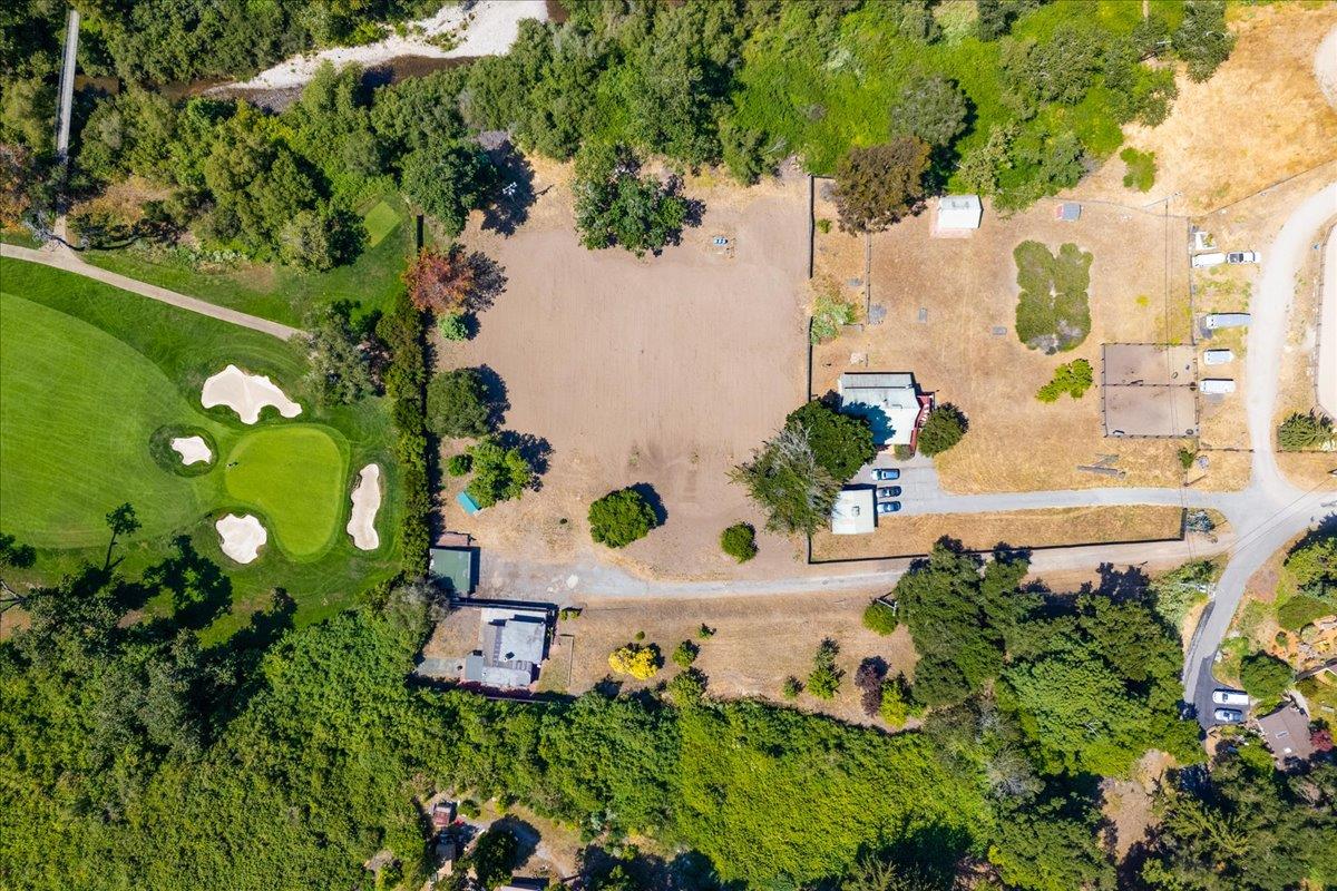 Detail Gallery Image 32 of 45 For 28120 Schulte Rd, Carmel,  CA 93923 - 4 Beds | 2 Baths