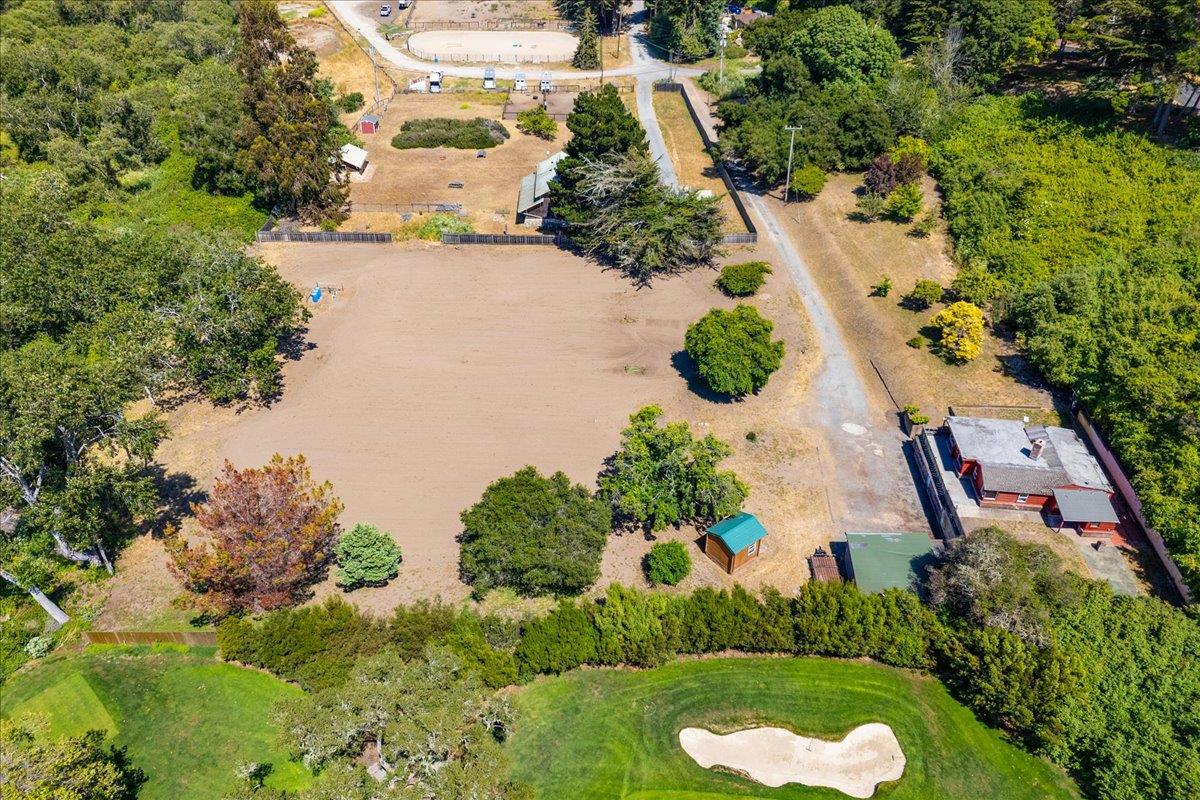 Detail Gallery Image 33 of 45 For 28120 Schulte Rd, Carmel,  CA 93923 - 4 Beds | 2 Baths