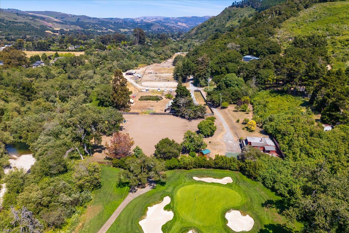 Detail Gallery Image 34 of 45 For 28120 Schulte Rd, Carmel,  CA 93923 - 4 Beds | 2 Baths