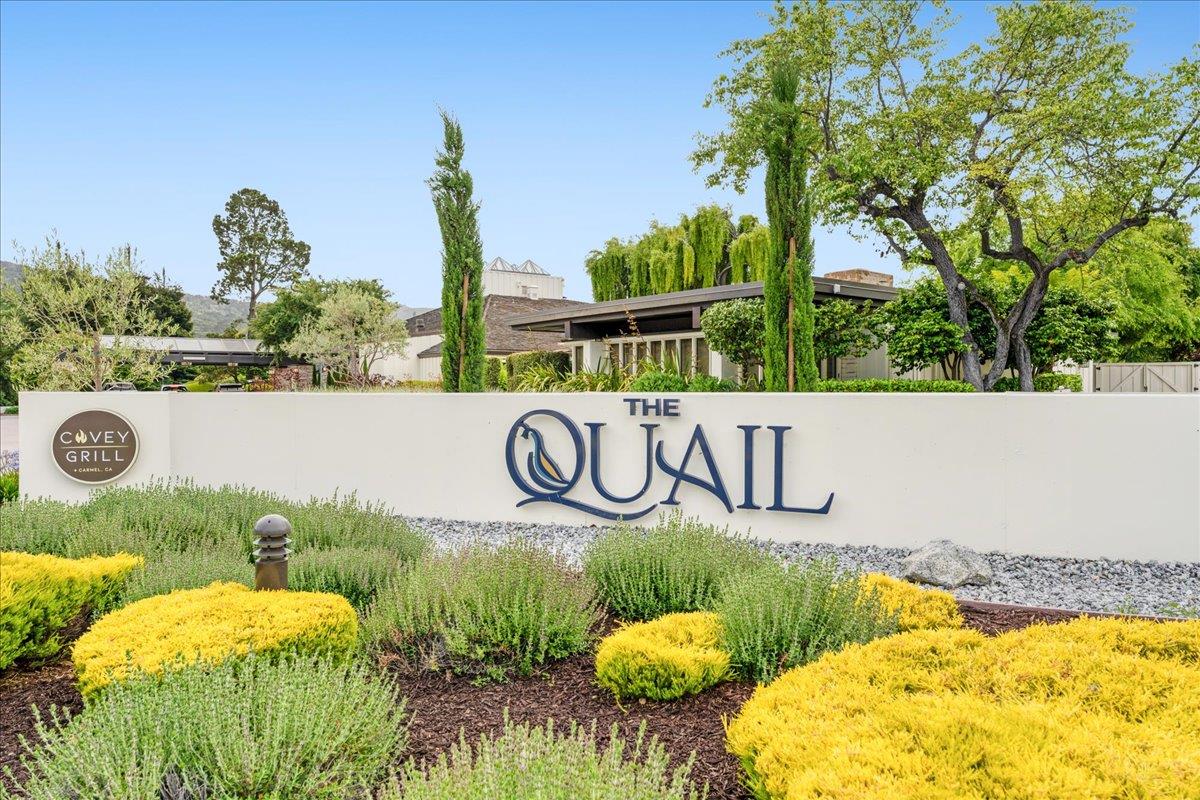Detail Gallery Image 35 of 45 For 28120 Schulte Rd, Carmel,  CA 93923 - 4 Beds | 2 Baths