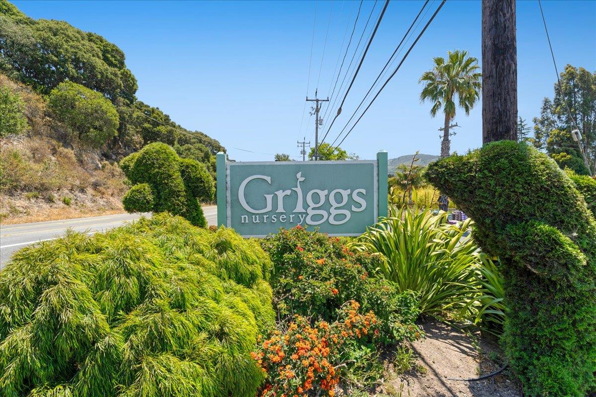 Detail Gallery Image 38 of 45 For 28120 Schulte Rd, Carmel,  CA 93923 - 4 Beds | 2 Baths