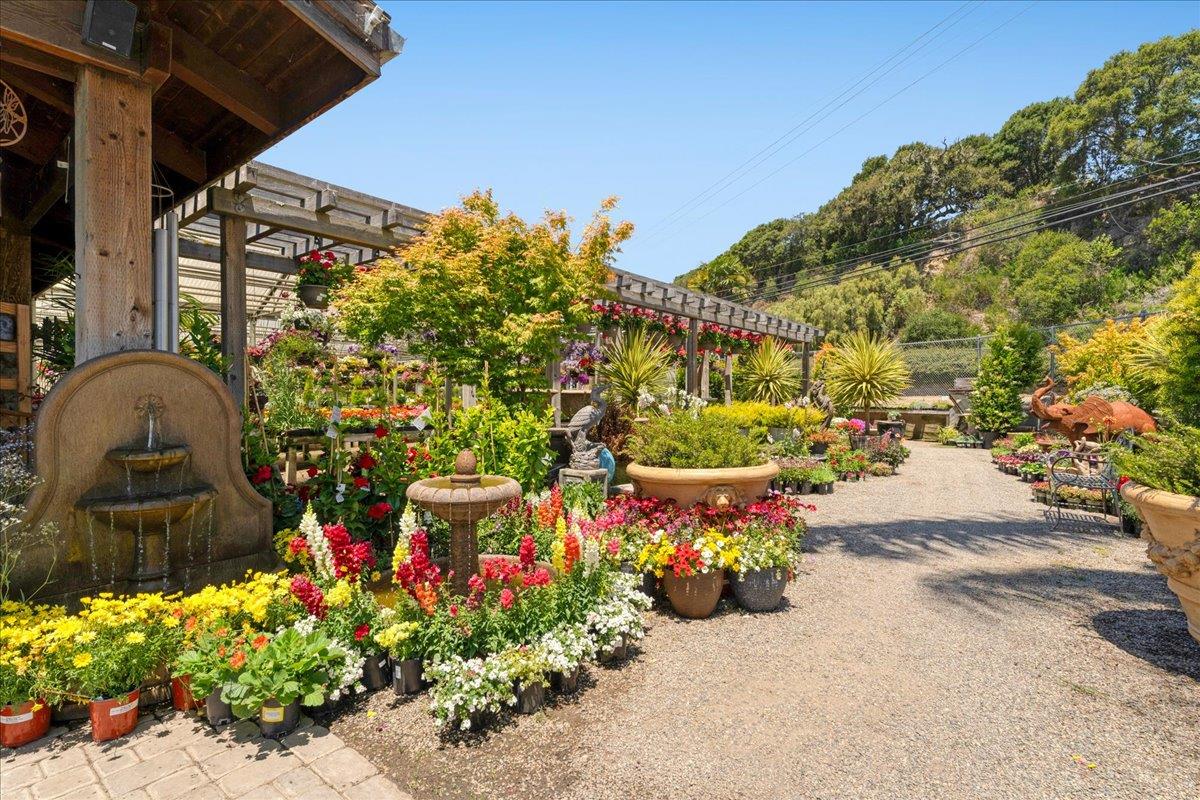 Detail Gallery Image 39 of 45 For 28120 Schulte Rd, Carmel,  CA 93923 - 4 Beds | 2 Baths