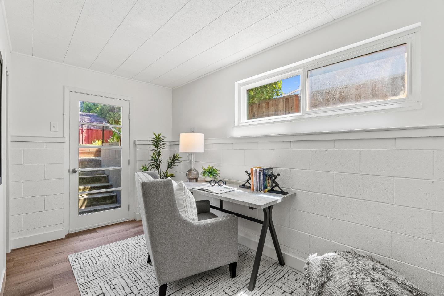 Detail Gallery Image 17 of 40 For 3901 Bucknall Rd, Campbell,  CA 95008 - 4 Beds | 2 Baths